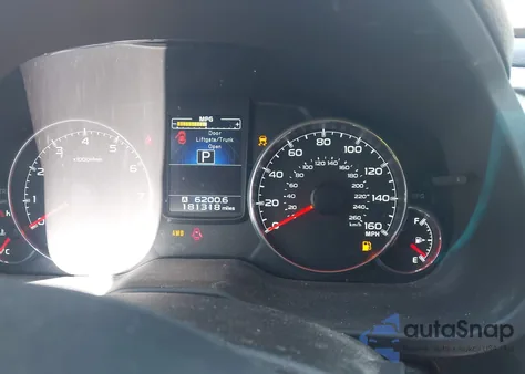 2014 Subaru Legacy 3.6R Limited из США, поврежденный, VIN 4S3BMDM6XE2028676